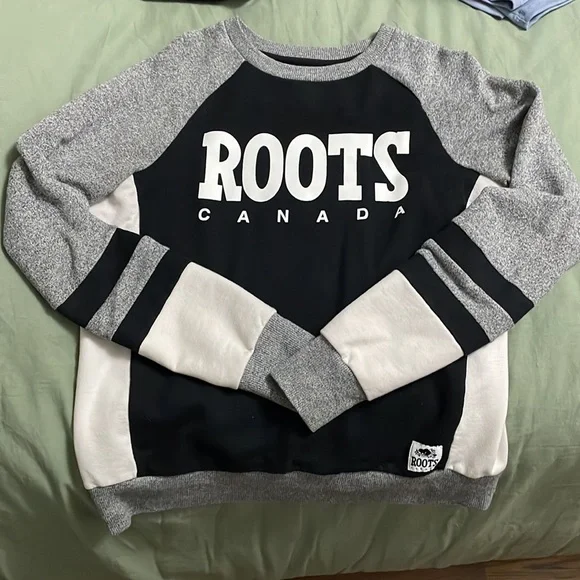 Tops! - Picture 15 of 16